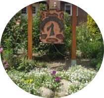 Ihr Urlaub in MV - Landhaus Gallin